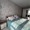 2-комнатная квартира,  пр-кт. Комарова, 11 к3