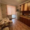 1-комнатная квартира,  ул. 70 лет Октября, 10 к3