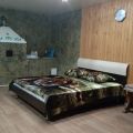 1-комнатная квартира,  ул. Бетховена, 6 к1