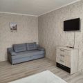1-комнатная квартира,  ул. Дмитриева, 1 к2