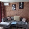 2-комнатная квартира,  ул. Конева, 10 к1