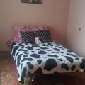 2-комнатная квартира,  ул. Конева, 12 к1