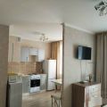1-комнатная квартира,  ул. Крупской, 23 к1
