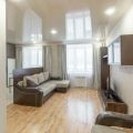 1-комнатная квартира,  ул. Перелета, 12 к1