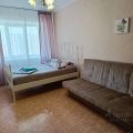 1-комнатная квартира,  ул. Перелета, 22