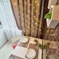 2-комнатная квартира,  ул. Рождественского, 13