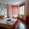 1-комнатная квартира,  ул. Туполева, 2 к1