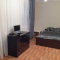 1-комнатная квартира,  ул. Взлетная, 4 к1
