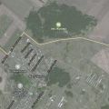 , с. Калинино, 