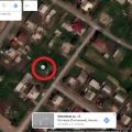 , д. Полтавка, 
