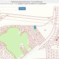 Земля под ИЖС, Земля под ИЖС,