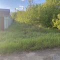 Земля под ИЖС, п. Степной, ул. Новаторов