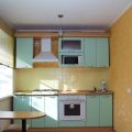 посуточно 2 комнатные квартиры в омске. kvartira omsk ulica mayakovskogo 249607273 1. посуточно 2 комнатные квартиры в омске фото. посуточно 2 комнатные квартиры в омске-kvartira omsk ulica mayakovskogo 249607273 1. картинка посуточно 2 комнатные квартиры в омске. картинка kvartira omsk ulica mayakovskogo 249607273 1. Получите бонус до 20 000 ₽ на следующие бронирования!