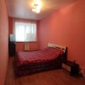 посуточно 2 комнатные квартиры в омске. posutochnaja kvartira omsk ulica krupskoy 1089438264 1. посуточно 2 комнатные квартиры в омске фото. посуточно 2 комнатные квартиры в омске-posutochnaja kvartira omsk ulica krupskoy 1089438264 1. картинка посуточно 2 комнатные квартиры в омске. картинка posutochnaja kvartira omsk ulica krupskoy 1089438264 1. Получите бонус до 20 000 ₽ на следующие бронирования!