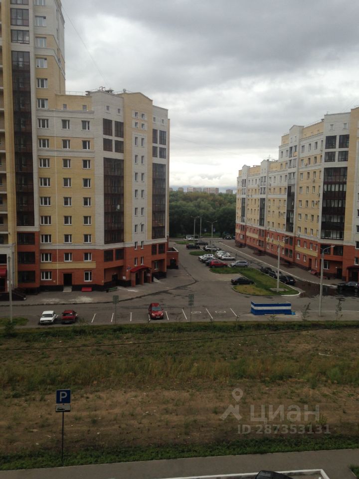 103 автобус маршрут. Красный путь 103. Маршруты автобусов якутск 103. Омск красный путь 103/4. Маршрут автобуса 103 с остановками.