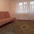 посуточно 2 комнатные квартиры в омске. kvartira omsk himikov ulica 687411375 1. посуточно 2 комнатные квартиры в омске фото. посуточно 2 комнатные квартиры в омске-kvartira omsk himikov ulica 687411375 1. картинка посуточно 2 комнатные квартиры в омске. картинка kvartira omsk himikov ulica 687411375 1. Получите бонус до 20 000 ₽ на следующие бронирования!