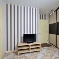 посуточно 2 комнатные квартиры в омске. kvartira omsk ulica orlovskogo 829012327 1. посуточно 2 комнатные квартиры в омске фото. посуточно 2 комнатные квартиры в омске-kvartira omsk ulica orlovskogo 829012327 1. картинка посуточно 2 комнатные квартиры в омске. картинка kvartira omsk ulica orlovskogo 829012327 1. Получите бонус до 20 000 ₽ на следующие бронирования!