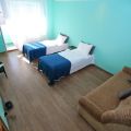 посуточно 2 комнатные квартиры в омске. kvartira omsk ulica 70 let oktyabrya 808063377 1. посуточно 2 комнатные квартиры в омске фото. посуточно 2 комнатные квартиры в омске-kvartira omsk ulica 70 let oktyabrya 808063377 1. картинка посуточно 2 комнатные квартиры в омске. картинка kvartira omsk ulica 70 let oktyabrya 808063377 1. Получите бонус до 20 000 ₽ на следующие бронирования!