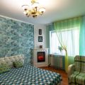посуточно 2 комнатные квартиры в омске. kvartira omsk ulica dmitrieva 773686396 1. посуточно 2 комнатные квартиры в омске фото. посуточно 2 комнатные квартиры в омске-kvartira omsk ulica dmitrieva 773686396 1. картинка посуточно 2 комнатные квартиры в омске. картинка kvartira omsk ulica dmitrieva 773686396 1. Получите бонус до 20 000 ₽ на следующие бронирования!