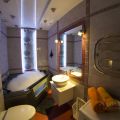 посуточно 2 комнатные квартиры в омске. kvartira omsk ulica mayakovskogo 640419319 1. посуточно 2 комнатные квартиры в омске фото. посуточно 2 комнатные квартиры в омске-kvartira omsk ulica mayakovskogo 640419319 1. картинка посуточно 2 комнатные квартиры в омске. картинка kvartira omsk ulica mayakovskogo 640419319 1. Получите бонус до 20 000 ₽ на следующие бронирования!