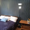 2-комнатная квартира,  ул. Крупской, 9 к1