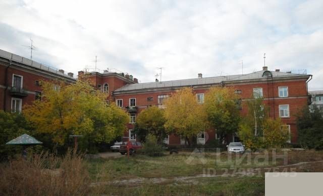 Деревянное зодчество омск. Омск красных зорь 35. Ул красных зорь омск. Красных зорь 16/72 омск. Ул.