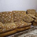 сдаются квартиры без посредников в омске. kvartira omsk ulica rabinovicha 1154937379 1. сдаются квартиры без посредников в омске фото. сдаются квартиры без посредников в омске-kvartira omsk ulica rabinovicha 1154937379 1. картинка сдаются квартиры без посредников в омске. картинка kvartira omsk ulica rabinovicha 1154937379 1. Прибыльно снять квартиру в Омске без посредников c нужными фильтрами по заманчивой цене в огромной базе свежих объявлений. Удобная сдача в аренду квартир Омск от хозяина предложения с фото интересных за короткий срок.