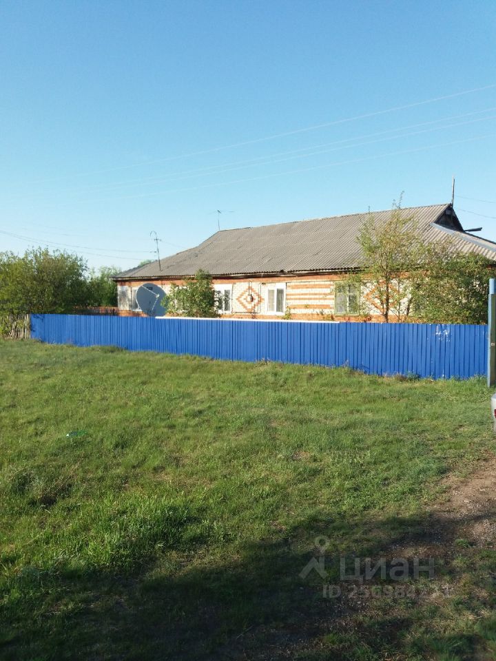 Опх Сосновское Таврического Района Купить Квартиру