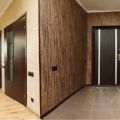посуточно 2 комнатные квартиры в омске. kvartira omsk bulvar arhitektorov 582591420 1. посуточно 2 комнатные квартиры в омске фото. посуточно 2 комнатные квартиры в омске-kvartira omsk bulvar arhitektorov 582591420 1. картинка посуточно 2 комнатные квартиры в омске. картинка kvartira omsk bulvar arhitektorov 582591420 1. Получите бонус до 20 000 ₽ на следующие бронирования!