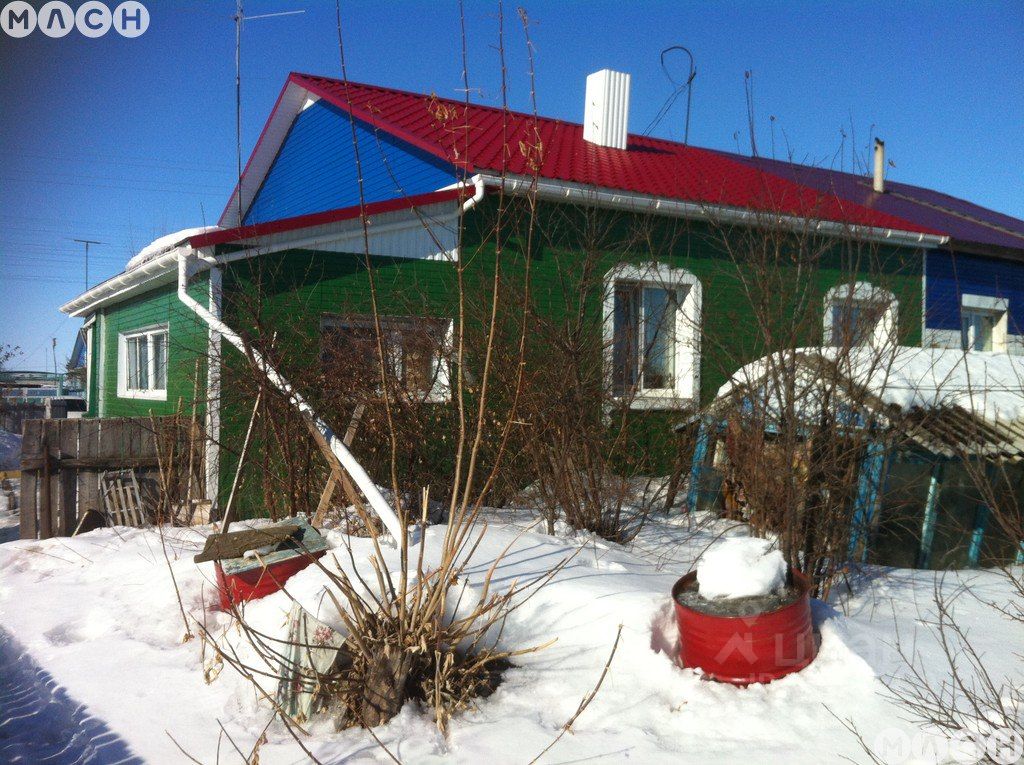 Погода в лежанке горьковский