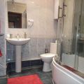 посуточно 2 комнатные квартиры в омске. kvartira omsk ulica lermontova 687406466 1. посуточно 2 комнатные квартиры в омске фото. посуточно 2 комнатные квартиры в омске-kvartira omsk ulica lermontova 687406466 1. картинка посуточно 2 комнатные квартиры в омске. картинка kvartira omsk ulica lermontova 687406466 1. Получите бонус до 20 000 ₽ на следующие бронирования!