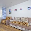 посуточно 2 комнатные квартиры в омске. kvartira omsk prospekt mira 826667467 1. посуточно 2 комнатные квартиры в омске фото. посуточно 2 комнатные квартиры в омске-kvartira omsk prospekt mira 826667467 1. картинка посуточно 2 комнатные квартиры в омске. картинка kvartira omsk prospekt mira 826667467 1. Получите бонус до 20 000 ₽ на следующие бронирования!