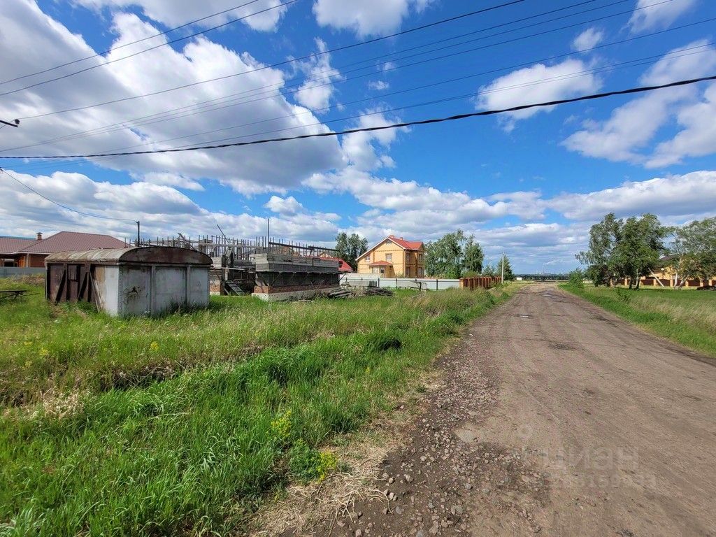 Купить Дом В Дружино Омской Области Свежие