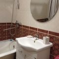 сдаются квартиры без посредников в омске. kvartira gorodok neftyanikov 50 let profsoyuzov ulica 1153694436 1. сдаются квартиры без посредников в омске фото. сдаются квартиры без посредников в омске-kvartira gorodok neftyanikov 50 let profsoyuzov ulica 1153694436 1. картинка сдаются квартиры без посредников в омске. картинка kvartira gorodok neftyanikov 50 let profsoyuzov ulica 1153694436 1. Прибыльно снять квартиру в Омске без посредников c нужными фильтрами по заманчивой цене в огромной базе свежих объявлений. Удобная сдача в аренду квартир Омск от хозяина предложения с фото интересных за короткий срок.