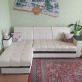 сдаются квартиры без посредников в омске. kvartira omsk ulica 10 let oktyabrya 1146197418 1. сдаются квартиры без посредников в омске фото. сдаются квартиры без посредников в омске-kvartira omsk ulica 10 let oktyabrya 1146197418 1. картинка сдаются квартиры без посредников в омске. картинка kvartira omsk ulica 10 let oktyabrya 1146197418 1. Прибыльно снять квартиру в Омске без посредников c нужными фильтрами по заманчивой цене в огромной базе свежих объявлений. Удобная сдача в аренду квартир Омск от хозяина предложения с фото интересных за короткий срок.