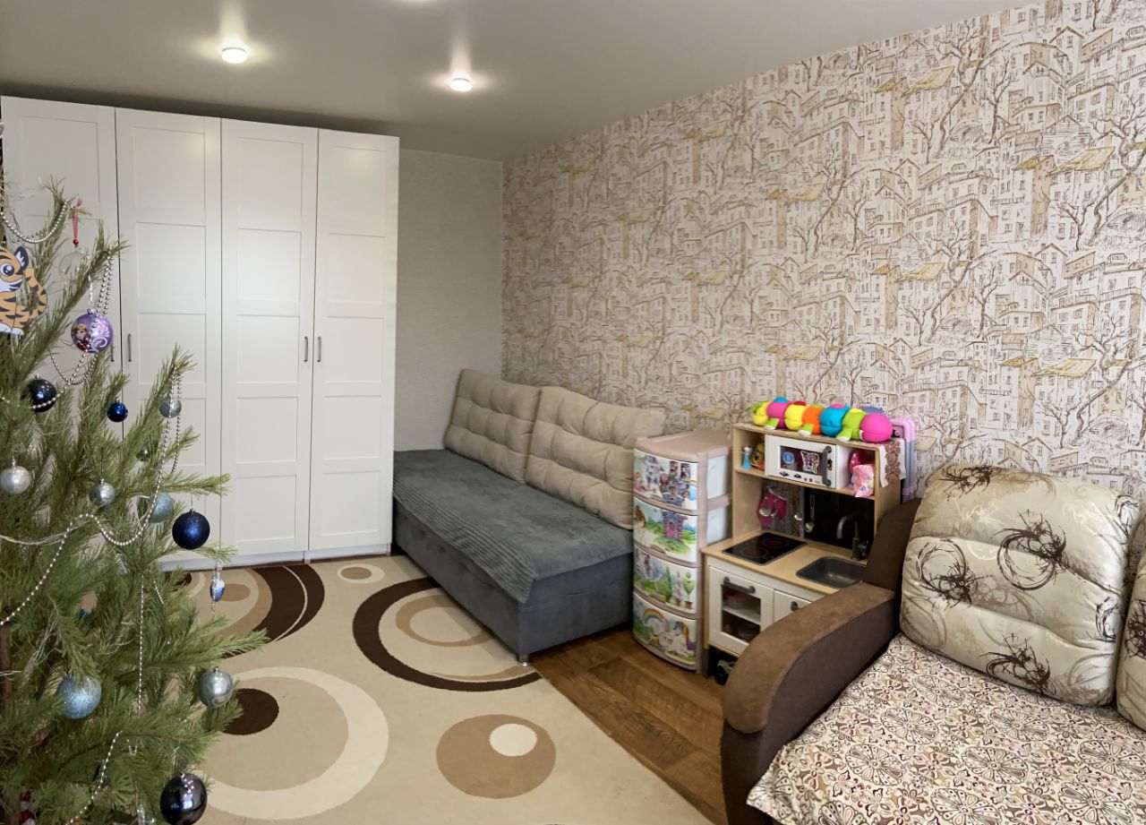 Олимпийская 69 самара. Снять частный дом в старом кировске недорого. Квартира в старом кировске снять. Квартира в старом кировске снять. Квартира в старом кировске снять.