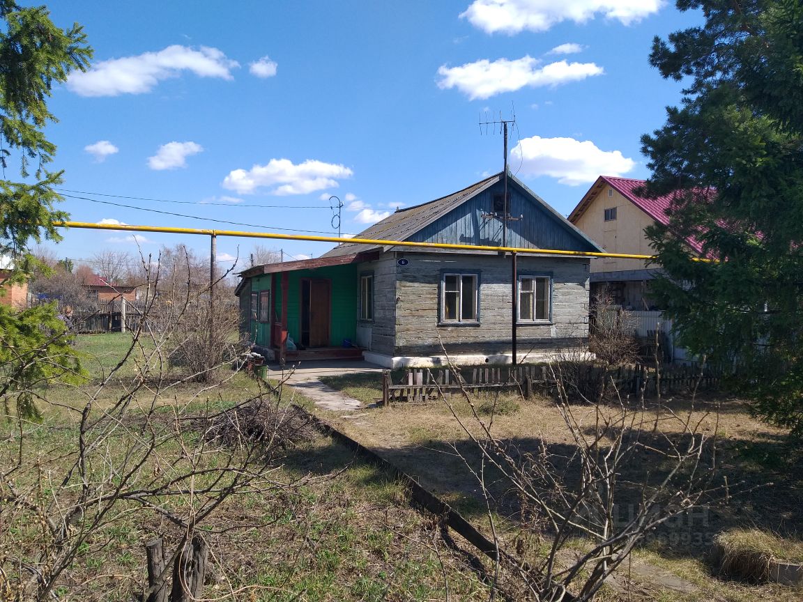 розовка омск. дом потаповых в розовке. розовка омской дома. село розовка омск. розовка омская область.