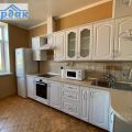 1-комнатная квартира,  ул. Сазонова, 33