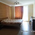 посуточно 2 комнатные квартиры в омске. kvartira omsk ulica 70 let oktyabrya 398135521 1. посуточно 2 комнатные квартиры в омске фото. посуточно 2 комнатные квартиры в омске-kvartira omsk ulica 70 let oktyabrya 398135521 1. картинка посуточно 2 комнатные квартиры в омске. картинка kvartira omsk ulica 70 let oktyabrya 398135521 1. Получите бонус до 20 000 ₽ на следующие бронирования!