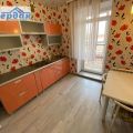 1-комнатная квартира,  ул. Октябрьская, 107