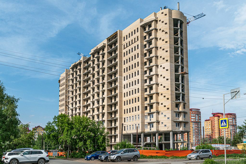 Сибирский проспект 8 омск. Сибирский проспект 8/4 омск. Квартира в ипотеку омск. Продается новостройка объявление. Новостройки омск.