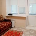 посуточно 2 комнатные квартиры в омске. posutochnaja kvartira omsk petra ilicheva ulica 1149580667 1. посуточно 2 комнатные квартиры в омске фото. посуточно 2 комнатные квартиры в омске-posutochnaja kvartira omsk petra ilicheva ulica 1149580667 1. картинка посуточно 2 комнатные квартиры в омске. картинка posutochnaja kvartira omsk petra ilicheva ulica 1149580667 1. Получите бонус до 20 000 ₽ на следующие бронирования!