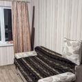 Комната,  ул. 22 Апреля, 10В