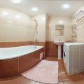 посуточно 2 комнатные квартиры в омске. kvartira omsk ulica tupoleva 398131791 1. посуточно 2 комнатные квартиры в омске фото. посуточно 2 комнатные квартиры в омске-kvartira omsk ulica tupoleva 398131791 1. картинка посуточно 2 комнатные квартиры в омске. картинка kvartira omsk ulica tupoleva 398131791 1. Получите бонус до 20 000 ₽ на следующие бронирования!
