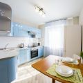 посуточно 2 комнатные квартиры в омске. kvartira omsk ulica kotelnikova 560618769 1. посуточно 2 комнатные квартиры в омске фото. посуточно 2 комнатные квартиры в омске-kvartira omsk ulica kotelnikova 560618769 1. картинка посуточно 2 комнатные квартиры в омске. картинка kvartira omsk ulica kotelnikova 560618769 1. Получите бонус до 20 000 ₽ на следующие бронирования!