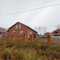 , с. Дружино, ул. Веселая