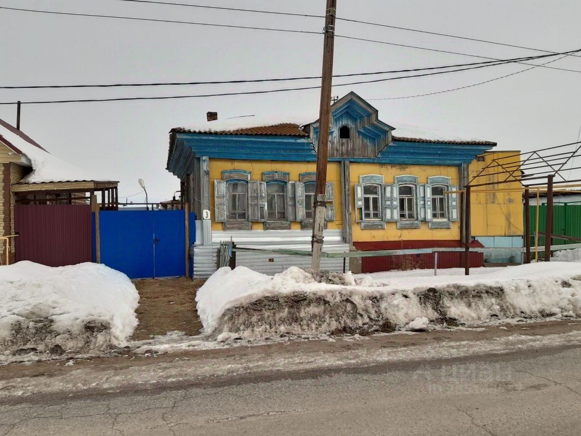 Тюкалинск. Авито тюкалинск недвижимость. Тюкалинск, ул. Город тюкалинск улица островского. Тюкалинск улица.