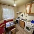 3-комнатная квартира,  ул. Энтузиастов, 35