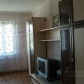 аренда квартир в омске на млсн. Смотреть фото аренда квартир в омске на млсн. Смотреть картинку аренда квартир в омске на млсн. Картинка про аренда квартир в омске на млсн. Фото аренда квартир в омске на млсн