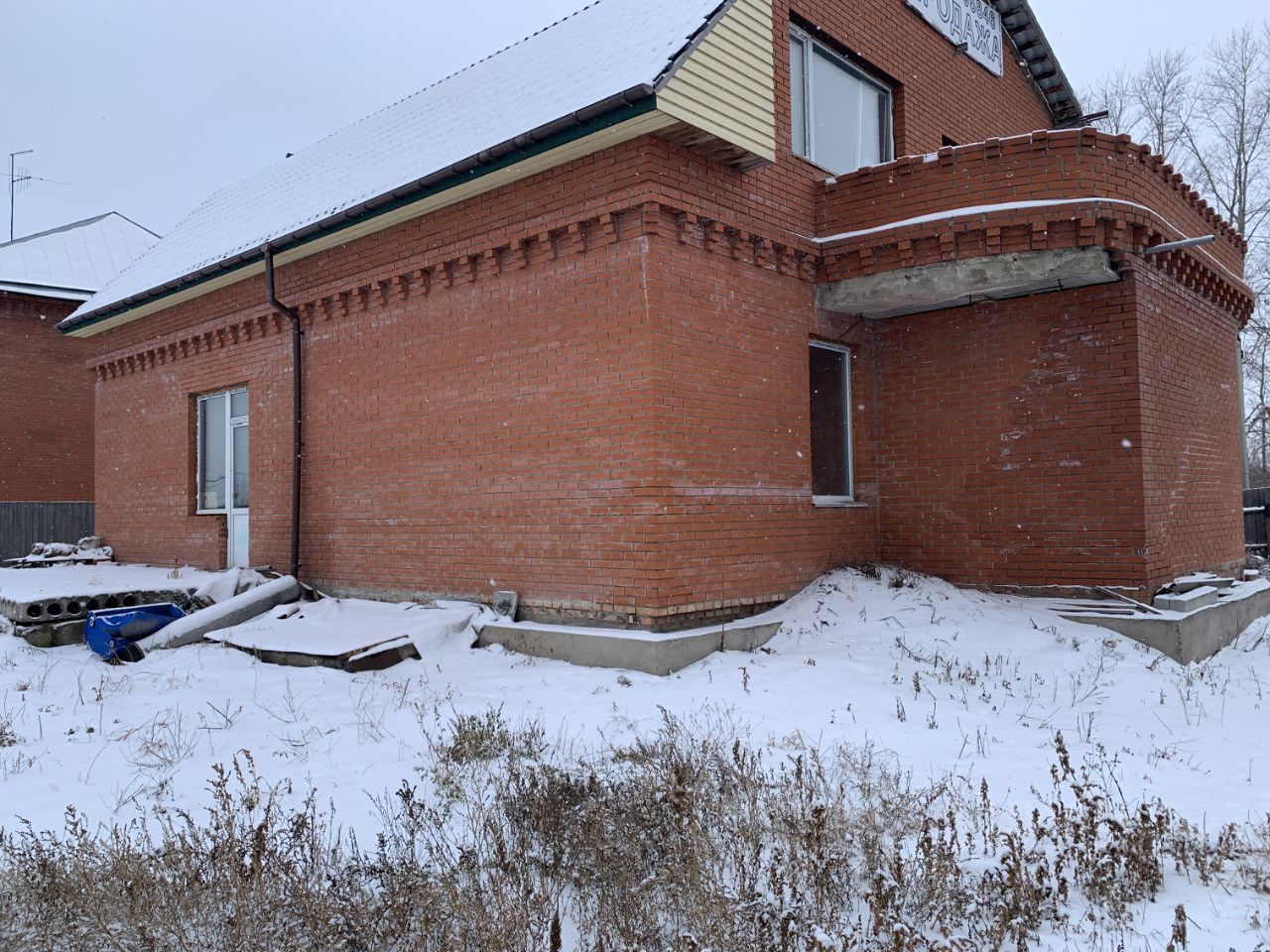 улица кленовая муром. г. город красногорск, поселок отрадное. ул кленовая 3. ул кленовая 3.